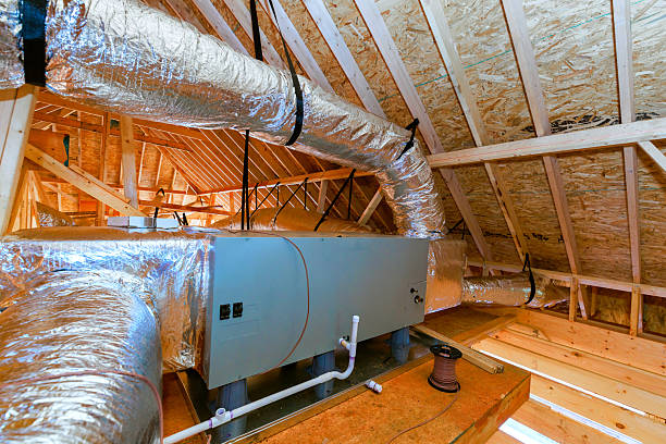Top rated local Hvac specialists in Sachse, TX